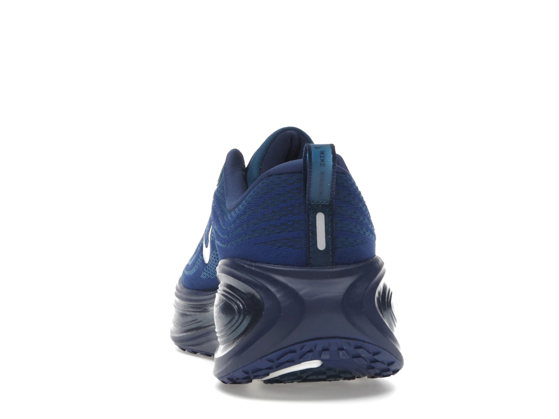 Nike Vomero Plus Swarovski Blue Force (Women's)