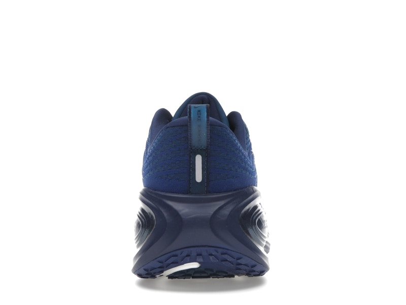 Nike Vomero Plus Swarovski Blue Force (Women's)