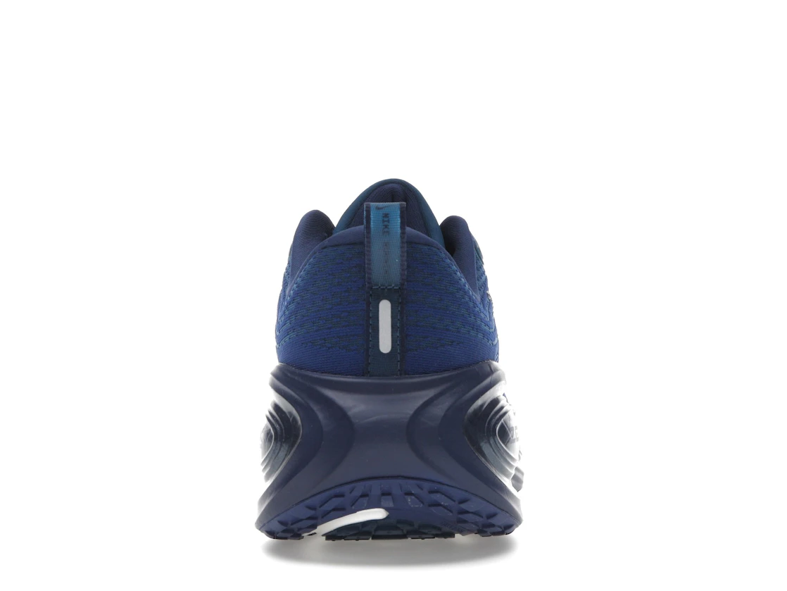 Nike Vomero Plus Swarovski Blue Force (Women's)