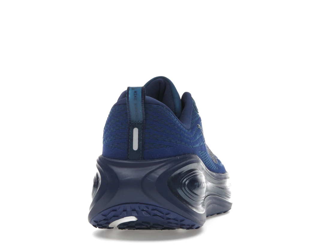 Nike Vomero Plus Swarovski Blue Force (Women's)