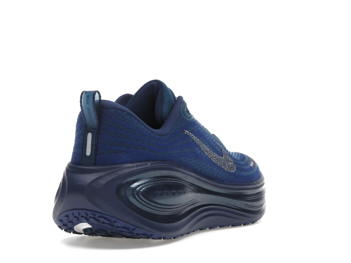 Nike Vomero Plus Swarovski Blue Force (Women's)