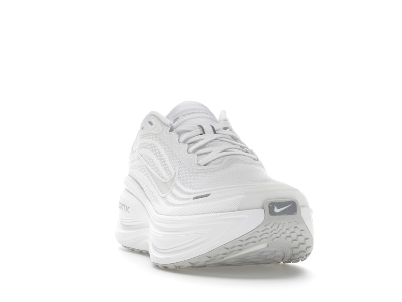 Nike Vomero Plus White