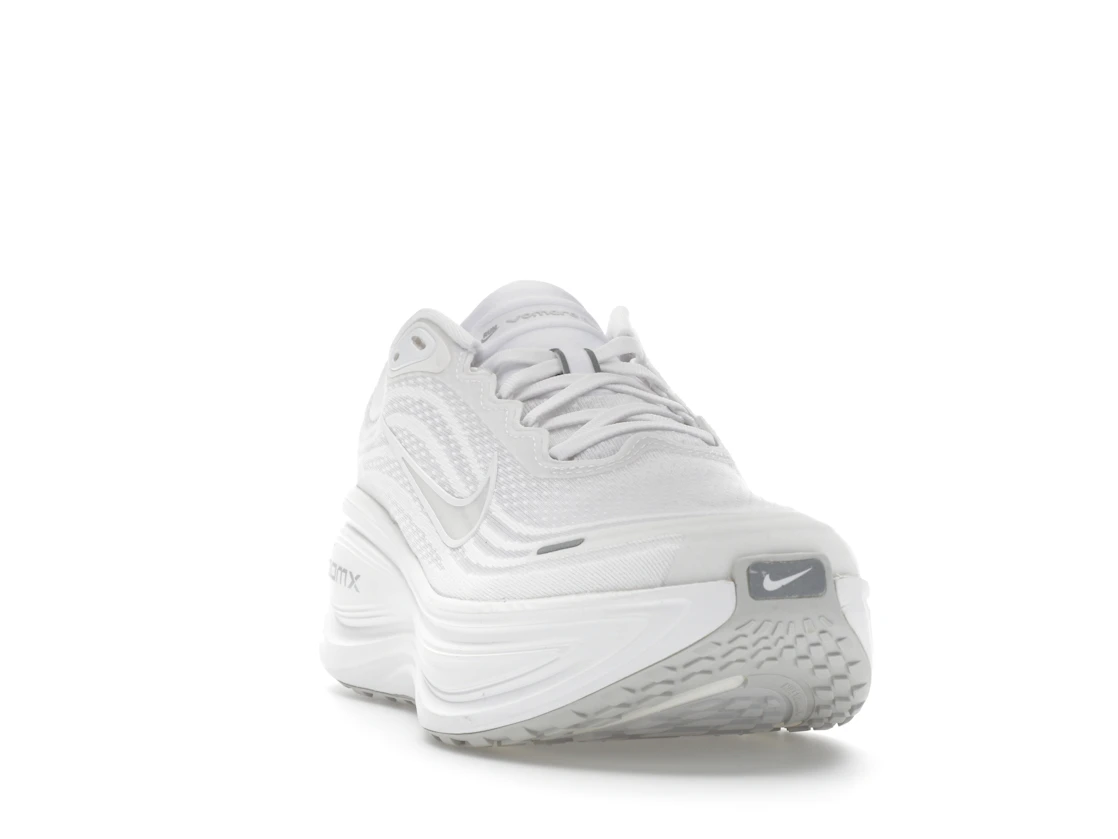 Nike Vomero Plus White
