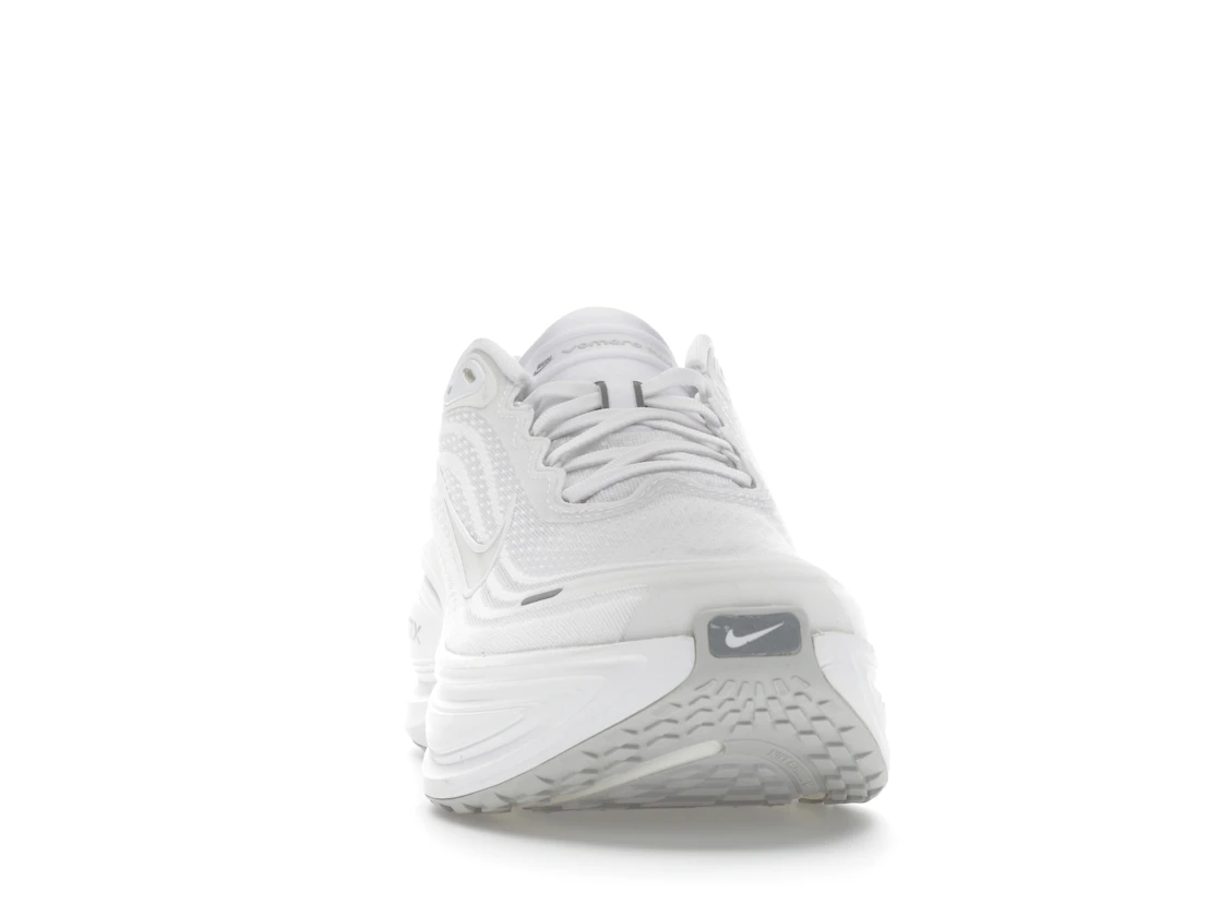 Nike Vomero Plus White