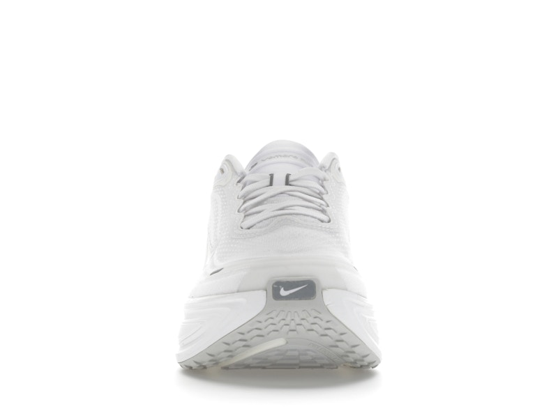 Nike Vomero Plus White