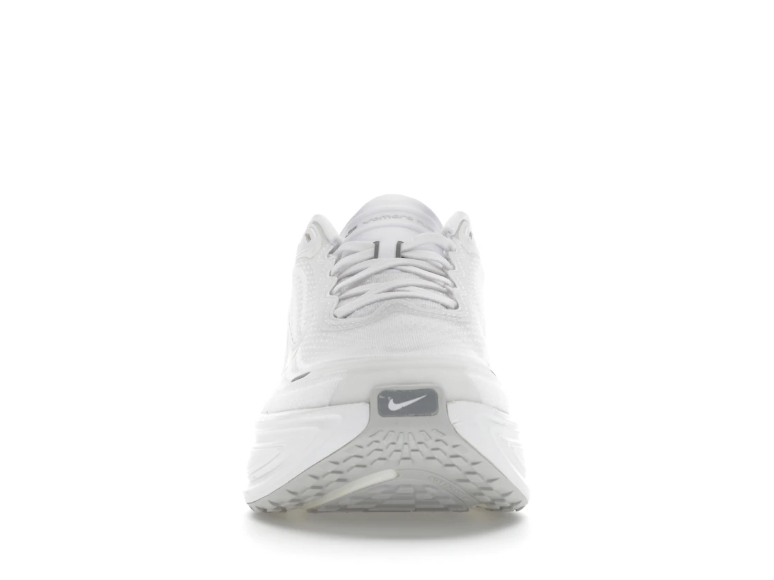 Nike Vomero Plus White