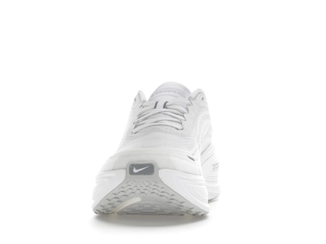 Nike Vomero Plus White