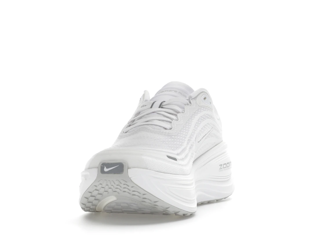 Nike Vomero Plus White