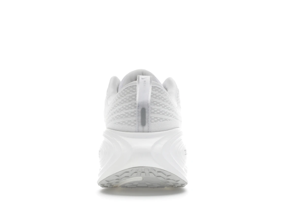 Nike Vomero Plus White
