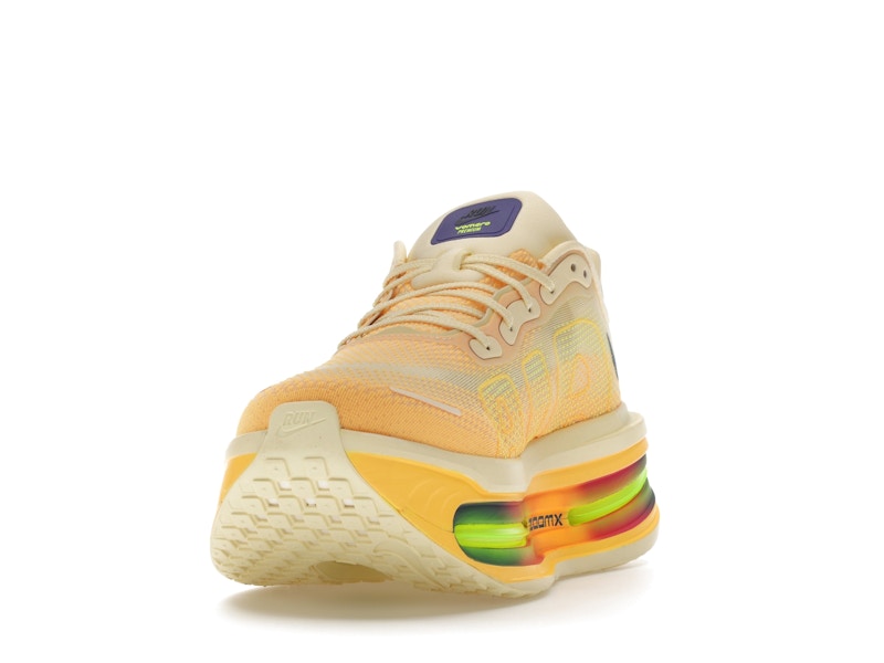 Nike Vomero Premium Alabaster