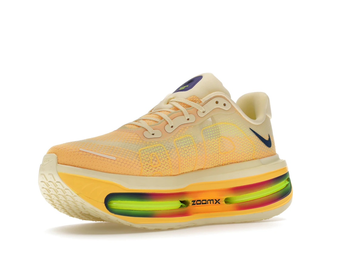 Nike Vomero Premium Alabaster