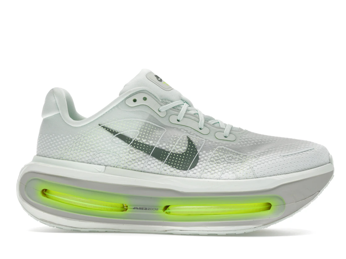 Nike Vomero Premium Barely Volt