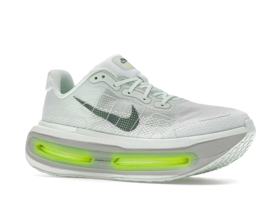 Nike Vomero Premium Barely Volt