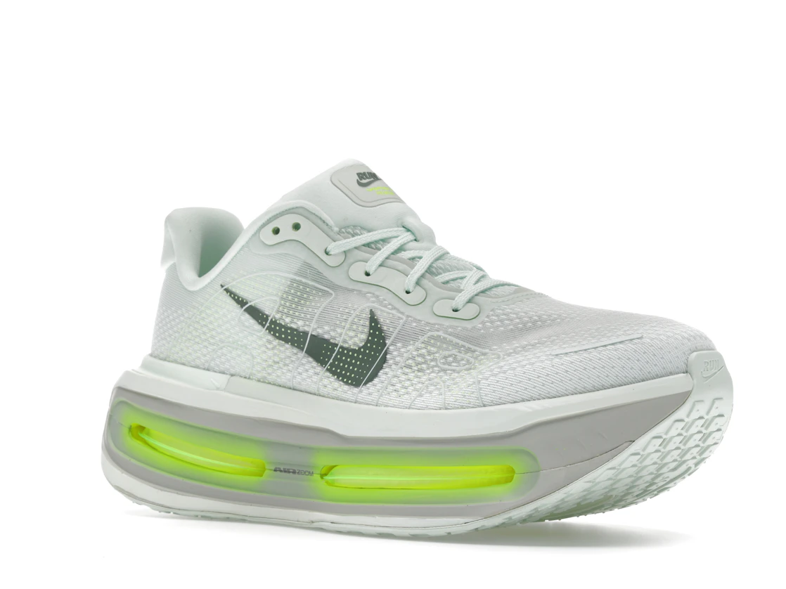 Nike Vomero Premium Barely Volt