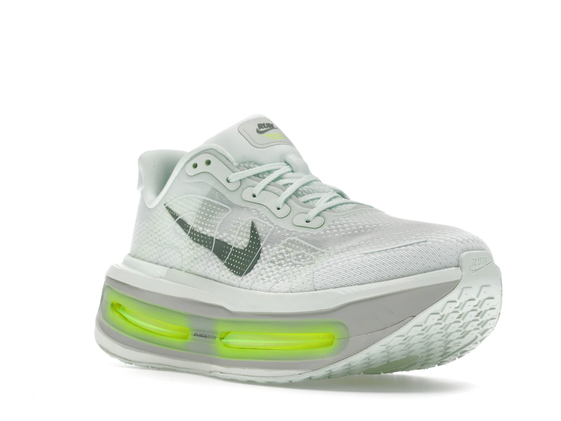 Nike Vomero Premium Barely Volt