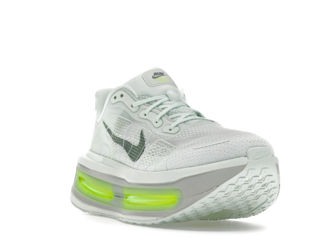Nike Vomero Premium Barely Volt