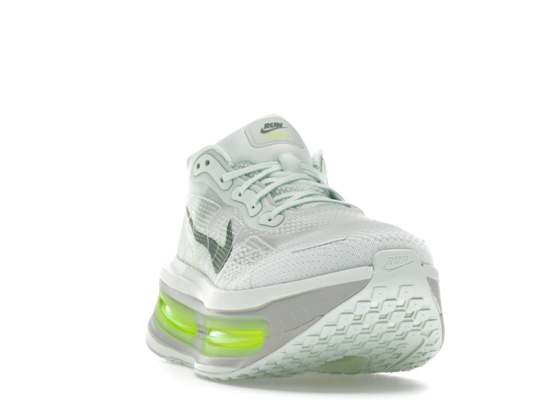 Nike Vomero Premium Barely Volt