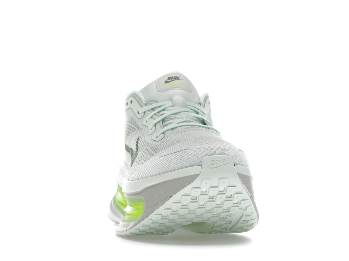 Nike Vomero Premium Barely Volt