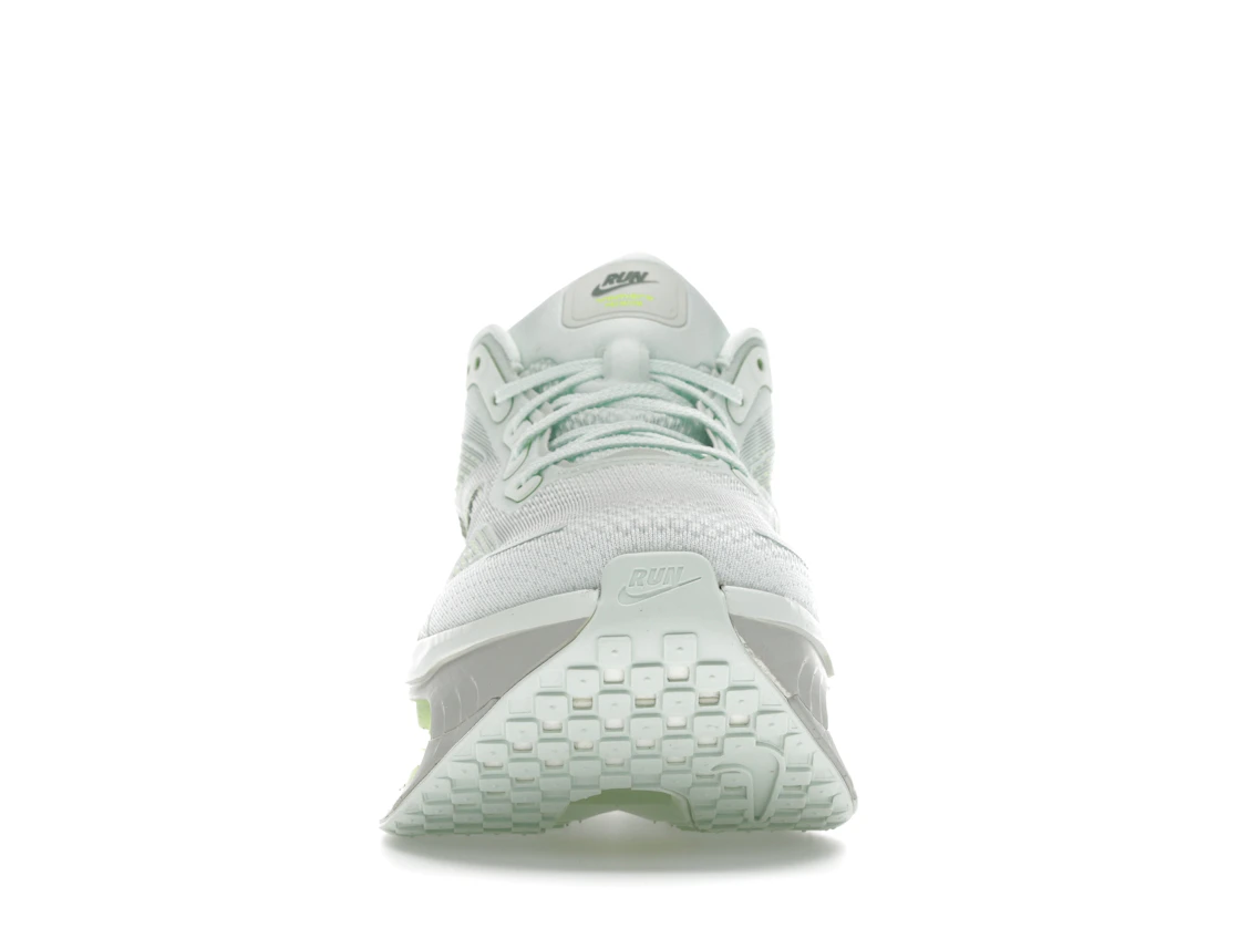 Nike Vomero Premium Barely Volt