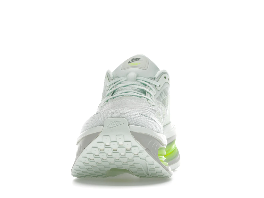Nike Vomero Premium Barely Volt