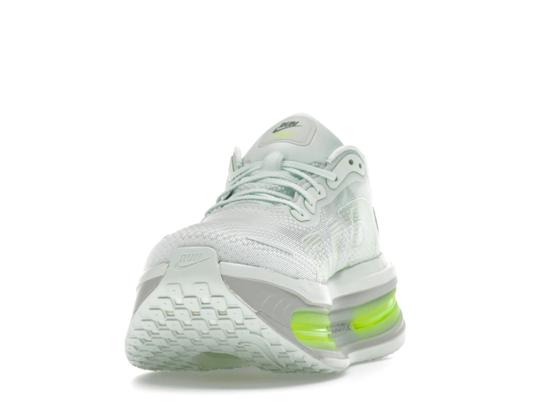 Nike Vomero Premium Barely Volt