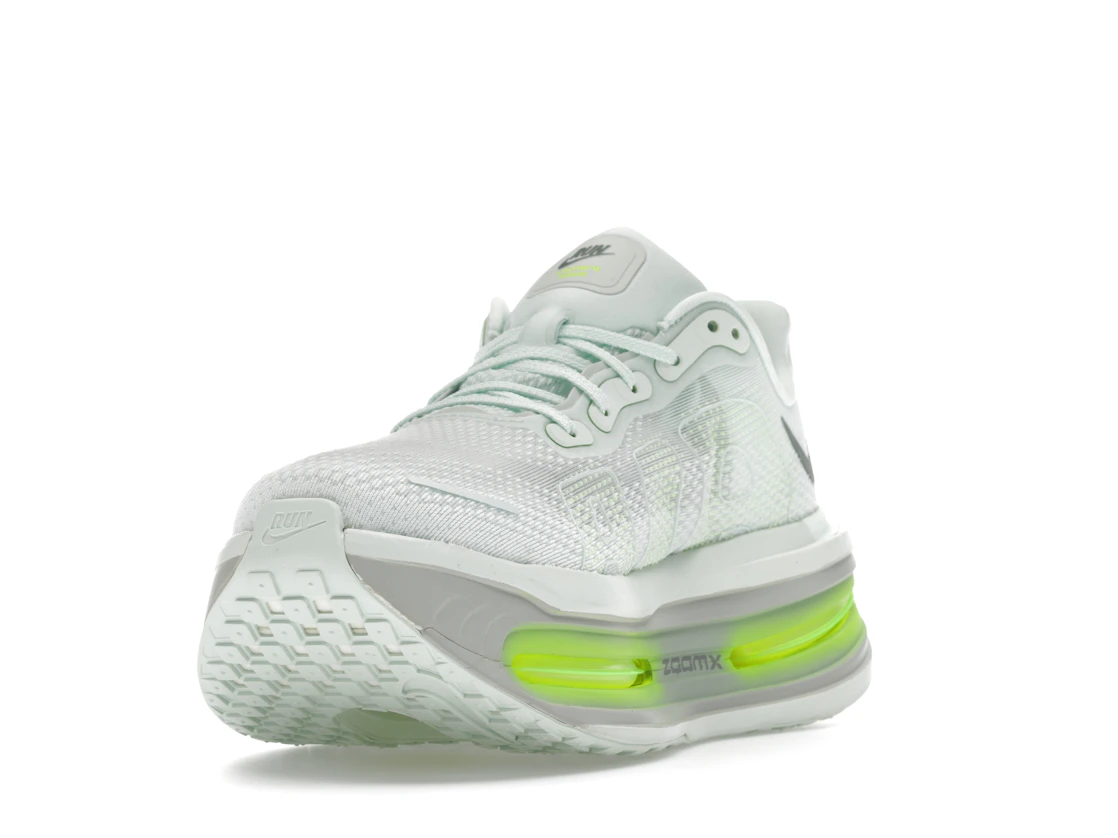 Nike Vomero Premium Barely Volt