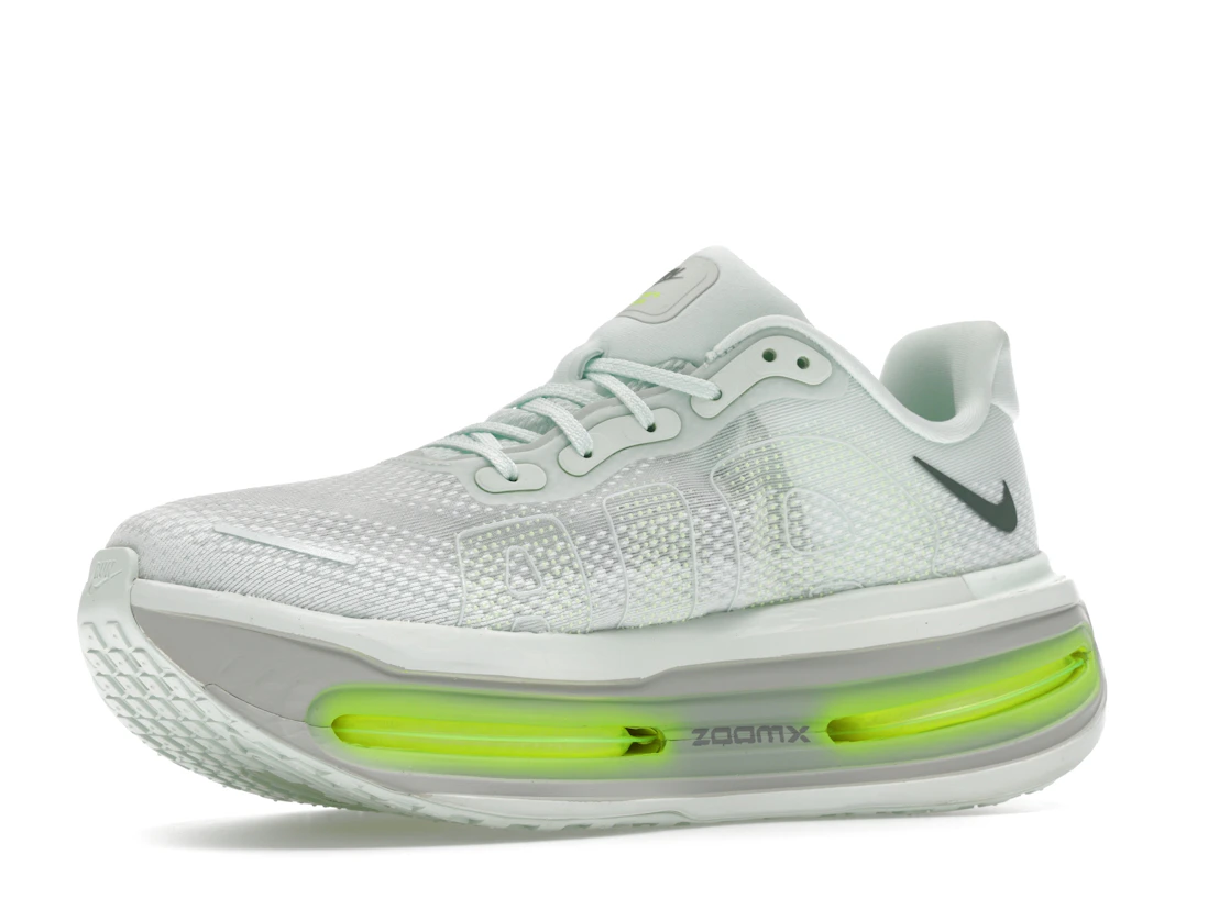 Nike Vomero Premium Barely Volt