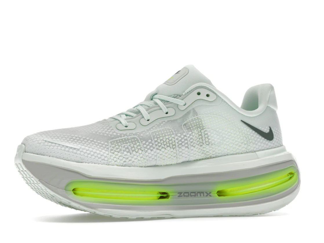 Nike Vomero Premium Barely Volt
