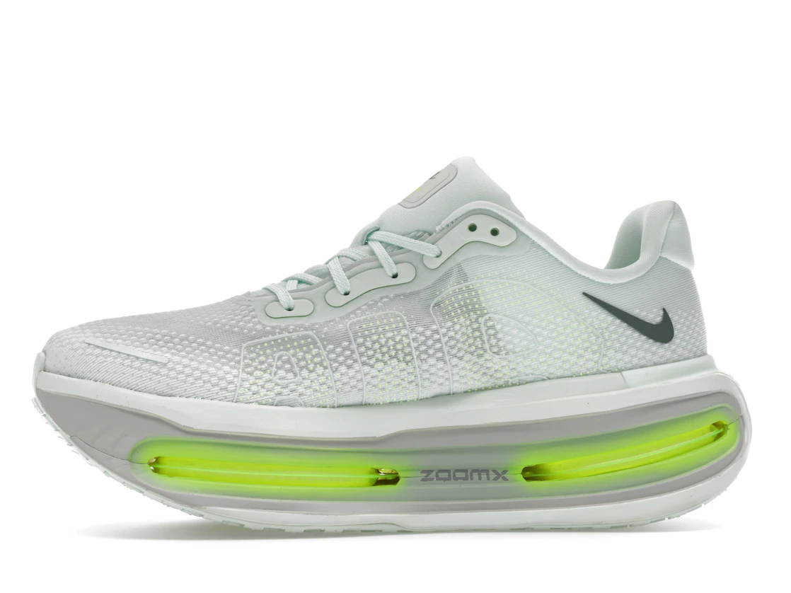 Nike Vomero Premium Barely Volt