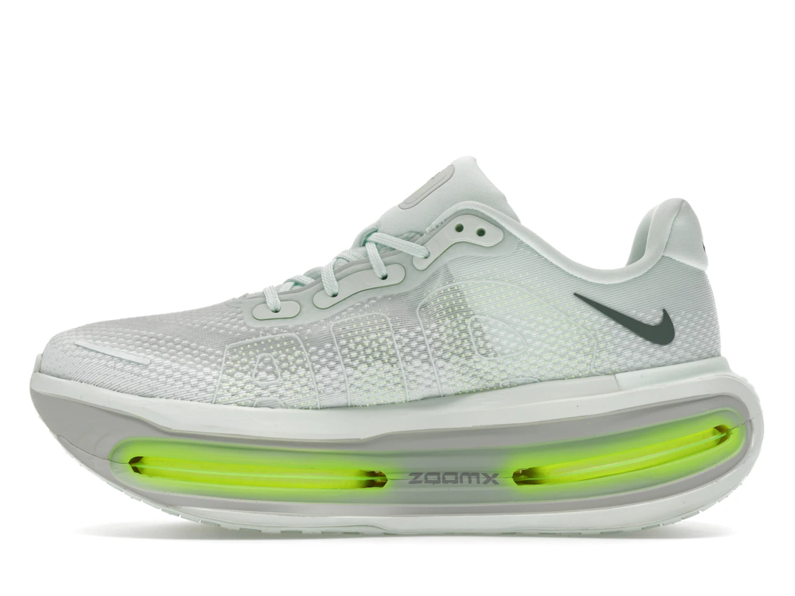 Nike Vomero Premium Barely Volt