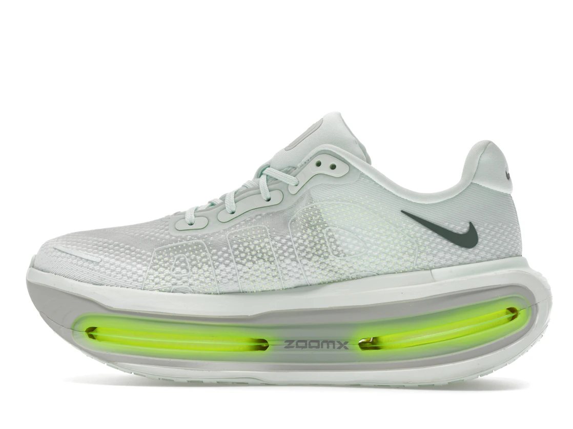 Nike Vomero Premium Barely Volt