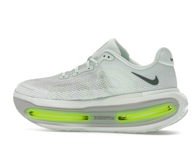 Nike Vomero Premium Barely Volt
