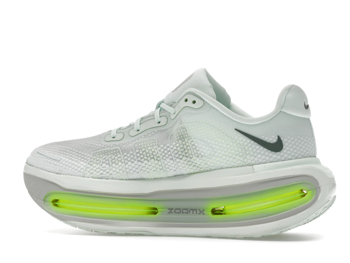 Nike Vomero Premium Barely Volt