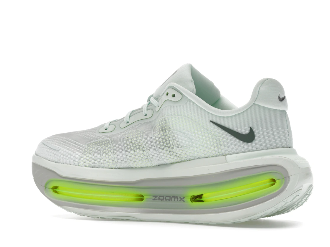 Nike Vomero Premium Barely Volt
