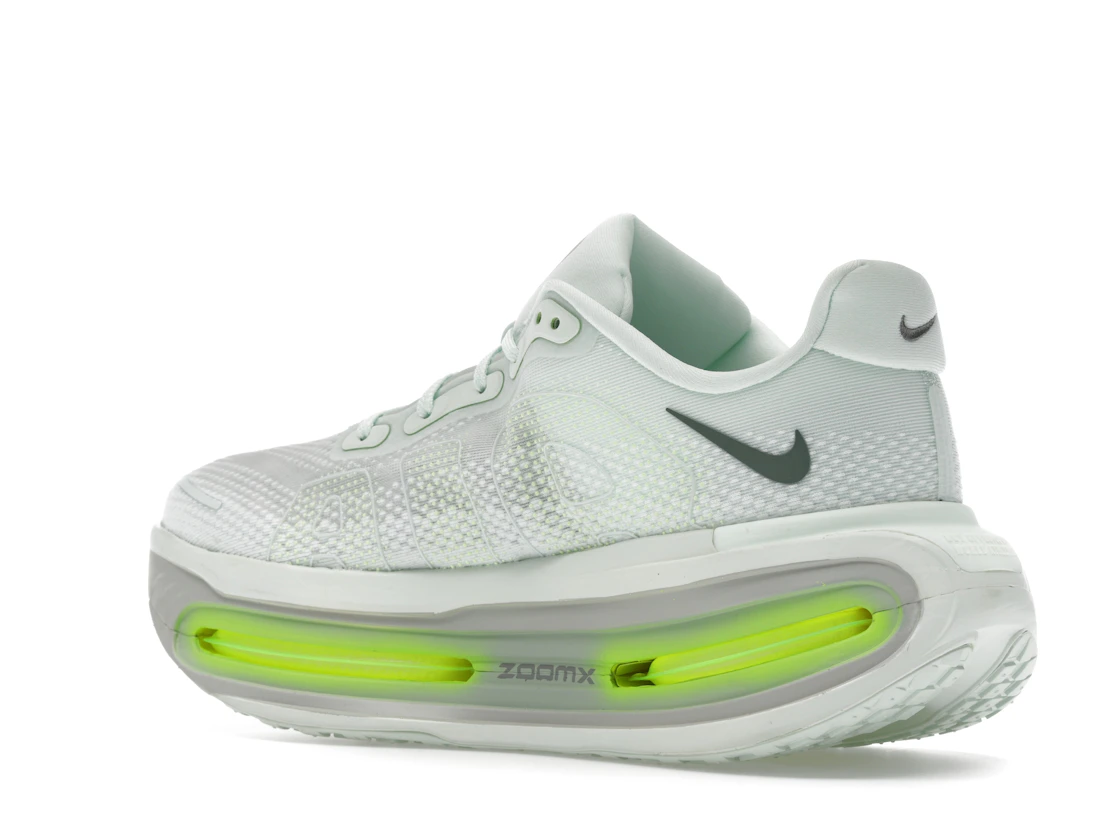 Nike Vomero Premium Barely Volt