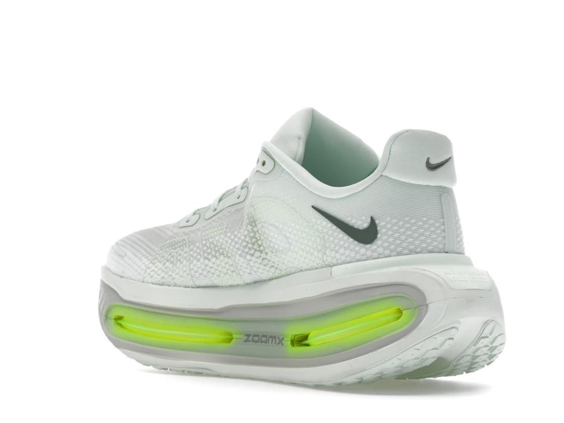 Nike Vomero Premium Barely Volt