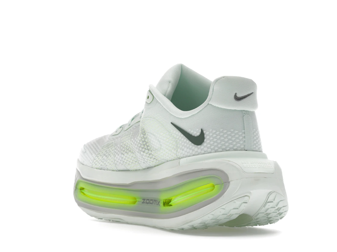 Nike Vomero Premium Barely Volt