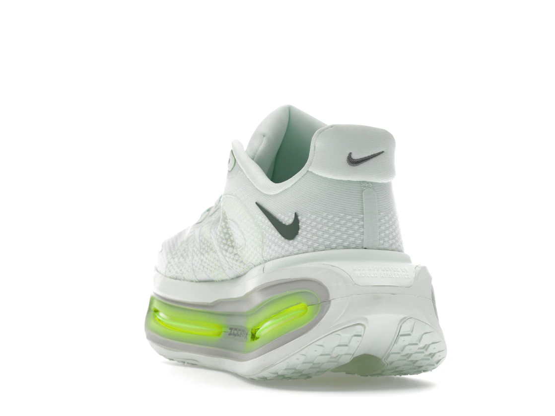 Nike Vomero Premium Barely Volt