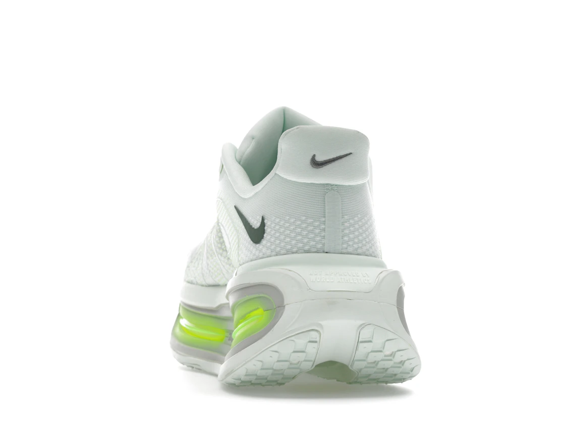 Nike Vomero Premium Barely Volt