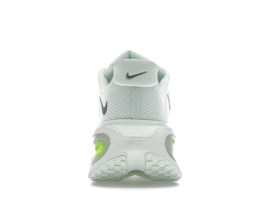 Nike Vomero Premium Barely Volt