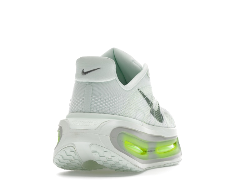 Nike Vomero Premium Barely Volt