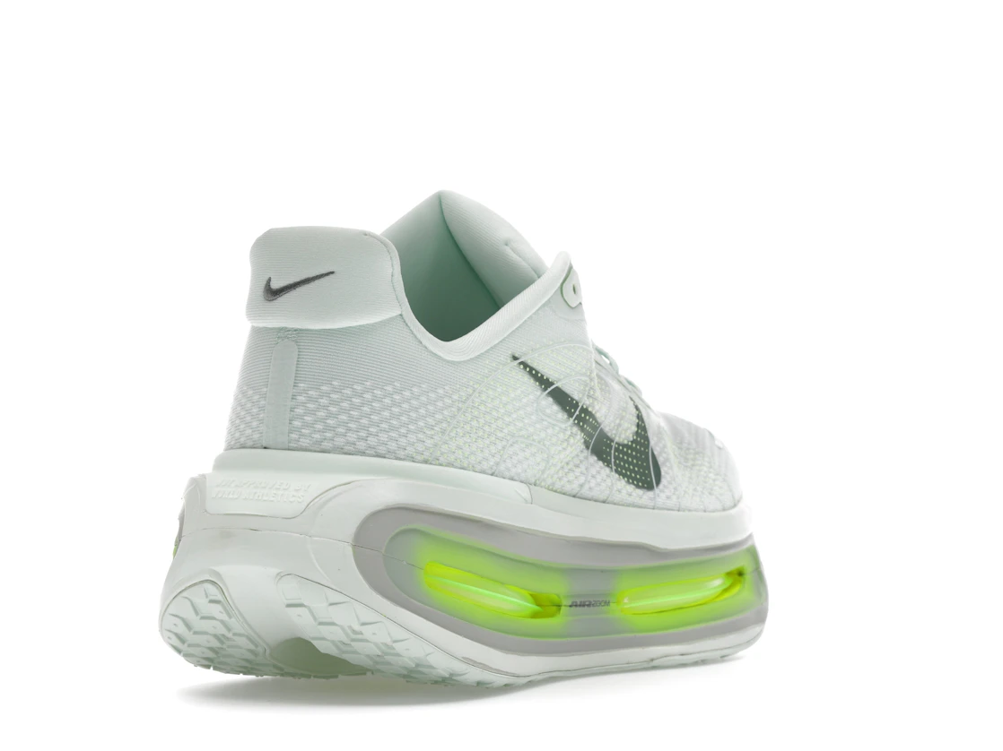 Nike Vomero Premium Barely Volt