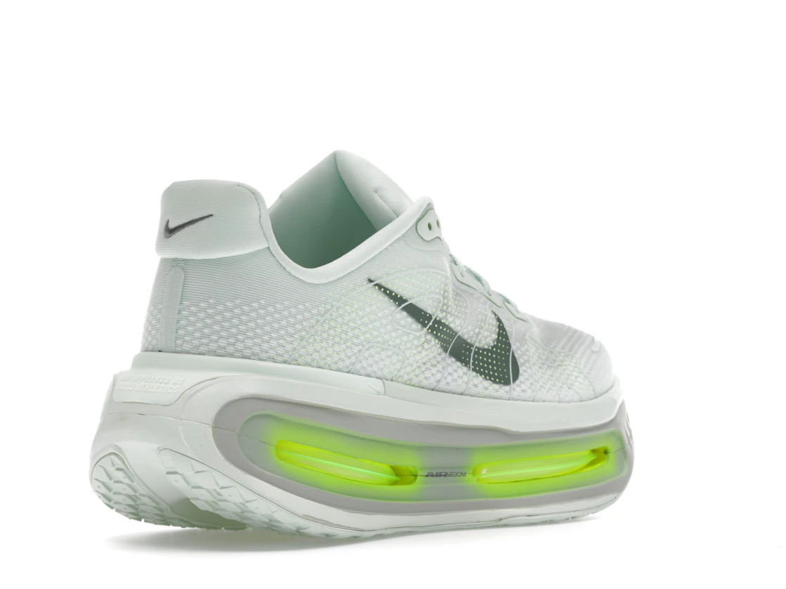 Nike Vomero Premium Barely Volt