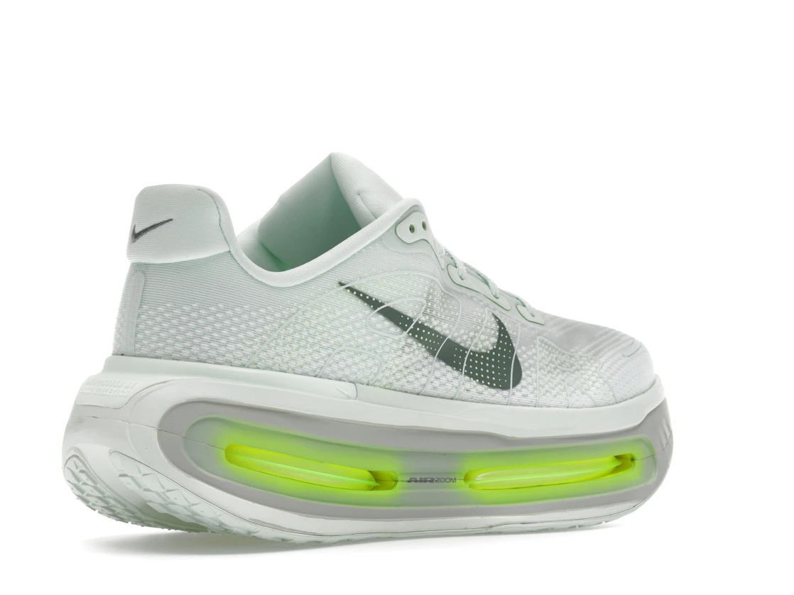 Nike Vomero Premium Barely Volt