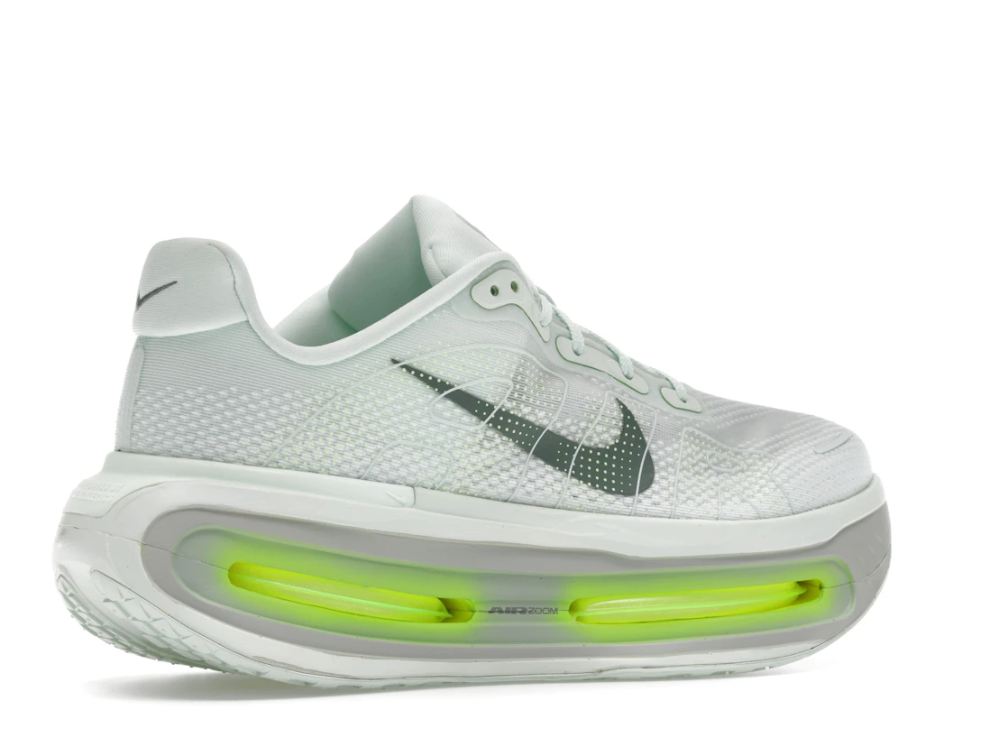 Nike Vomero Premium Barely Volt