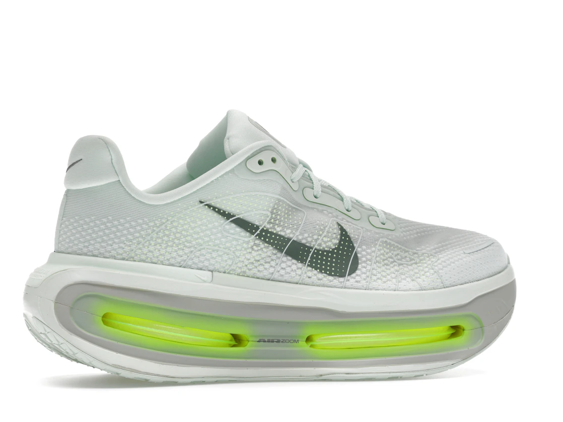 Nike Vomero Premium Barely Volt
