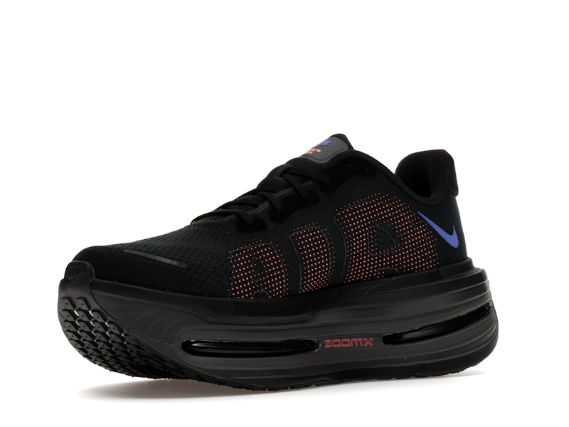 Nike Vomero Premium Black Sapphire Rose (Women's)