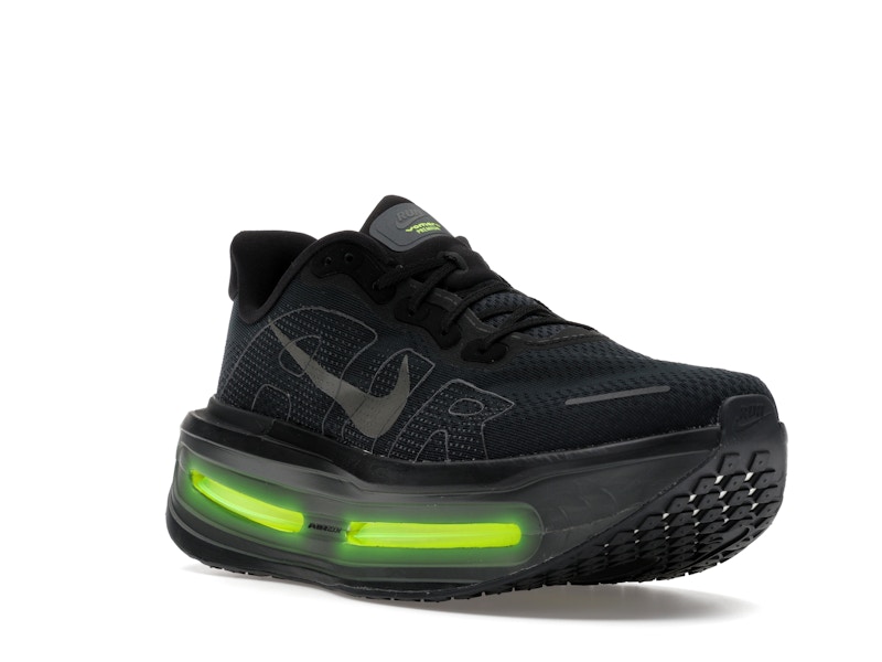 Nike Vomero Premium Black Volt