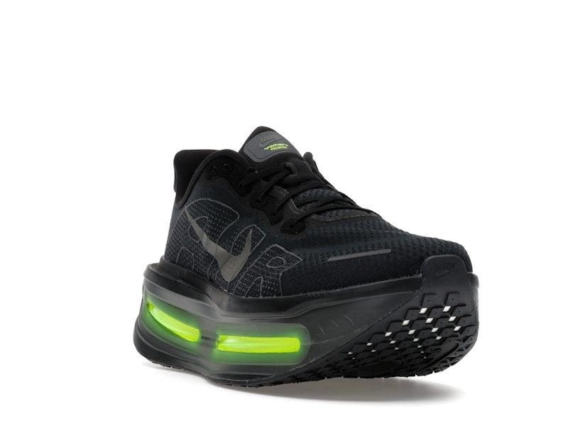 Nike Vomero Premium Black Volt