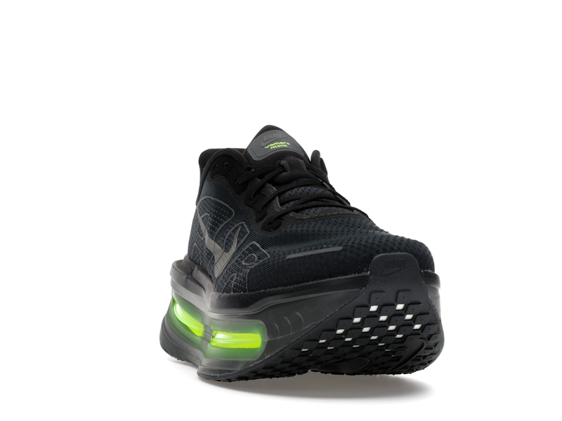 Nike Vomero Premium Black Volt